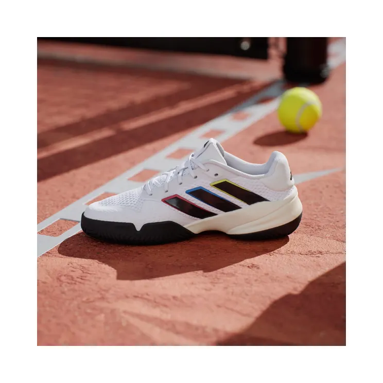 adidas-barricade KI3607