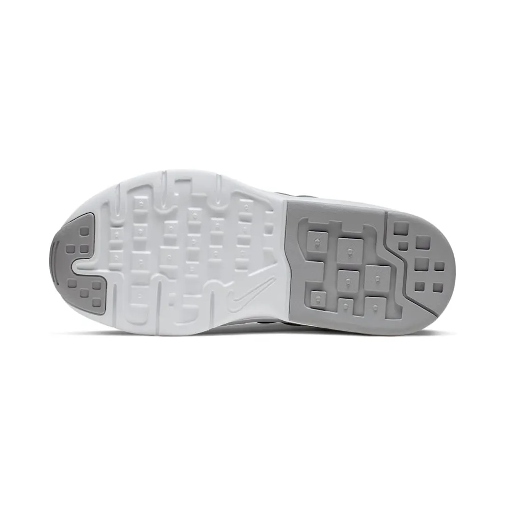 Nike Air Max Invigor “Cool Grey / Anthracite / White / Wolf Grey” (749573-005)