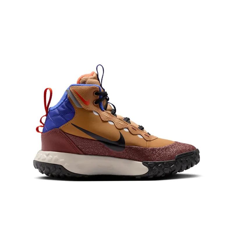 Nike Terrascout Bruin (IH7683-200)