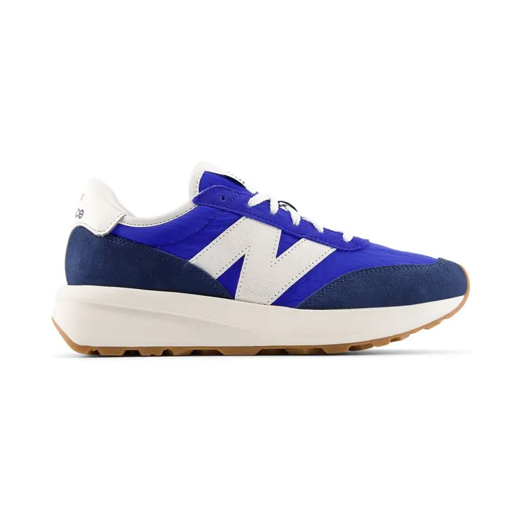 New Balance U370VE “Blue” (U370VE)