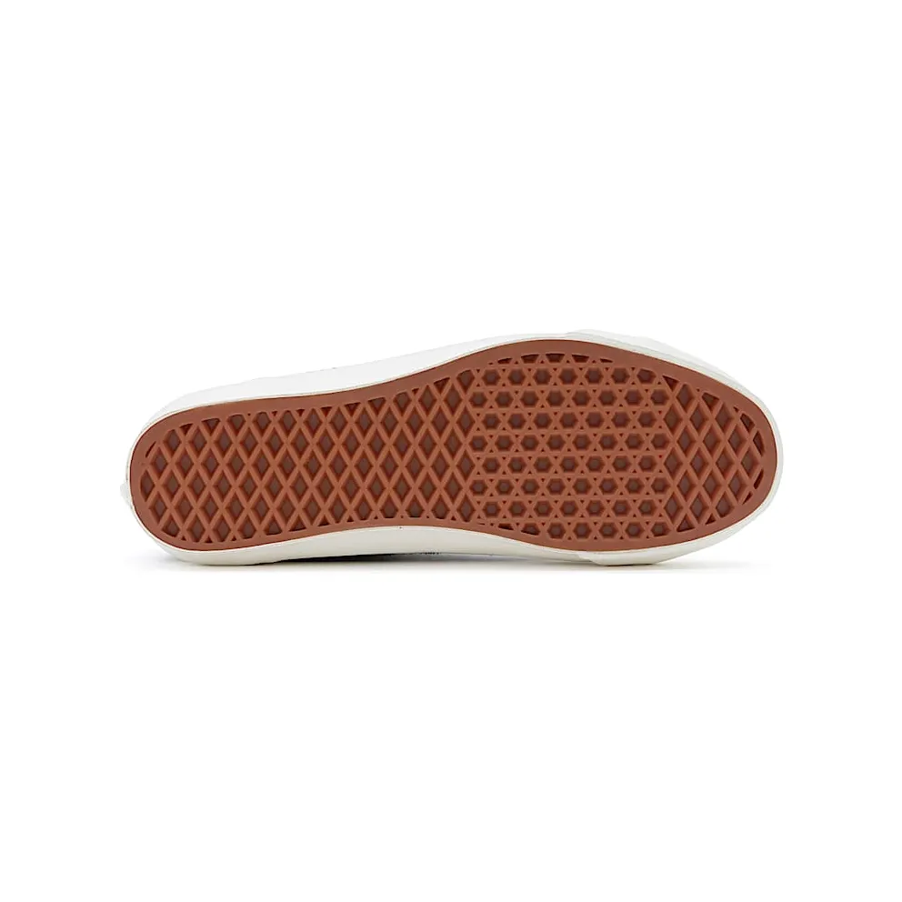 Vans OG Style 36 LX Macaroon (VN000C4RC0B)