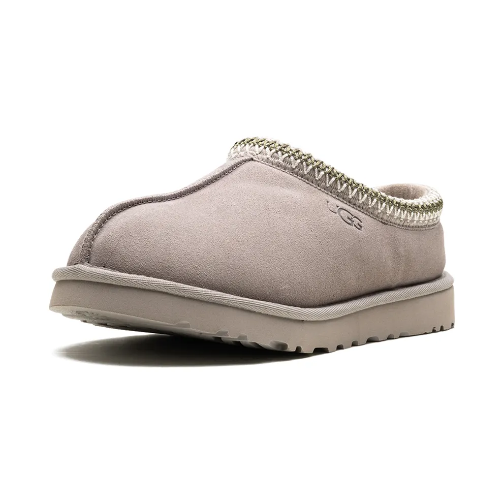 Ugg Tasman Slide “Oyster” (5950-OYS)
