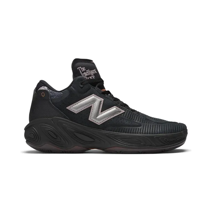 New Balance Fresh Foam BB v2 Nightfrost (BBFRSHE2)