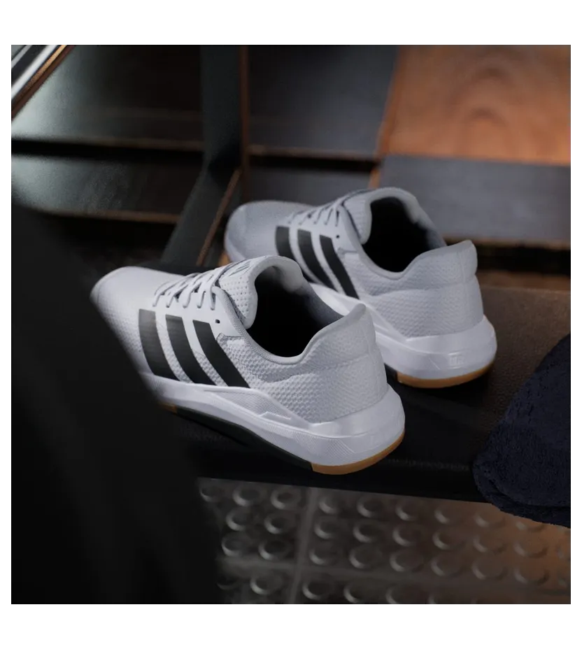 adidas-dropset JS3162