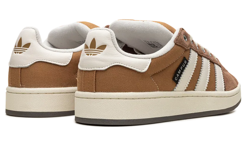 adidas-campus IF8774