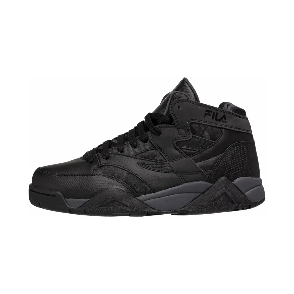 Fila M-Squad “Black” (FFW034480010)