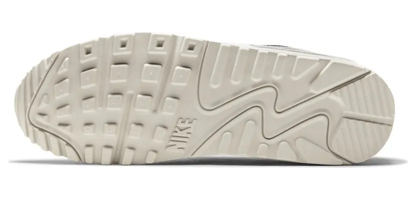 nike-air-max DH4103-100