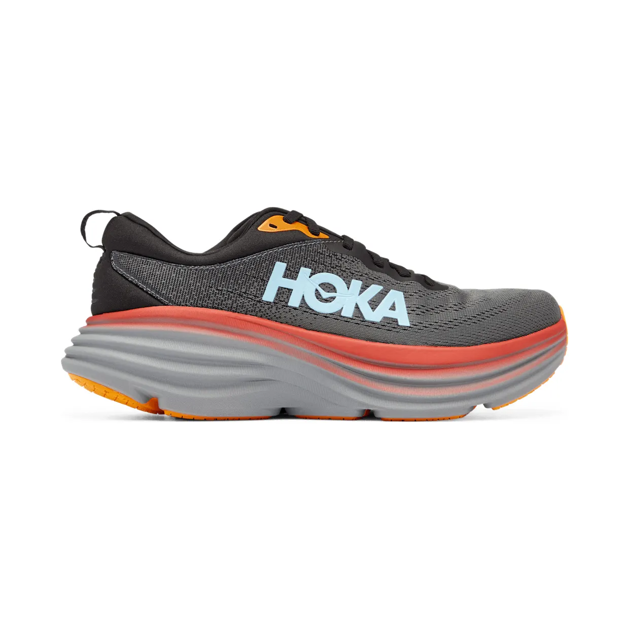 hoka-one-one-bondi 1123202-ACTL