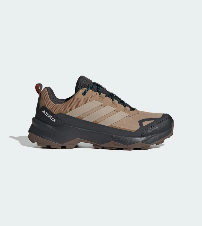 Adidas Terrex Skychaser JH7801