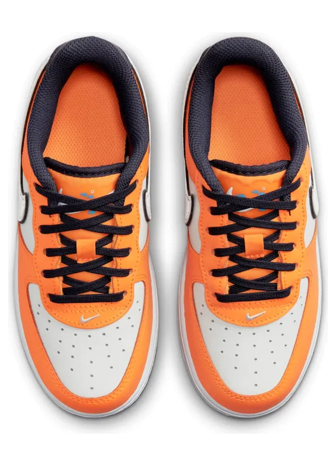 nike-air-force FJ4656-800