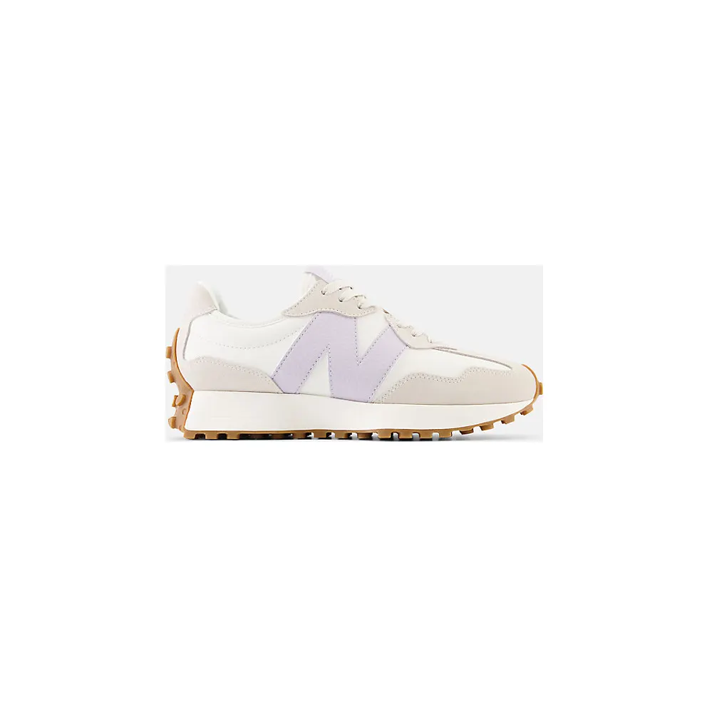 New Balance 327 “Lilac Moonbeam” (WS327OS)