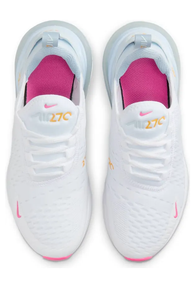 nike-air-max 943345-117