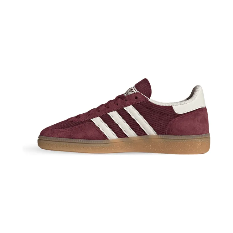 adidas-handball IG1978