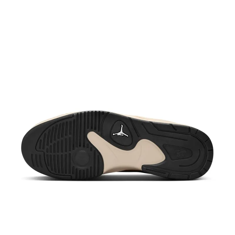 Jordan Stadium 90 Flax Baroque Brown (DX4397-202)