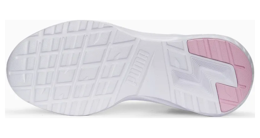 puma-sneaker 386269-12