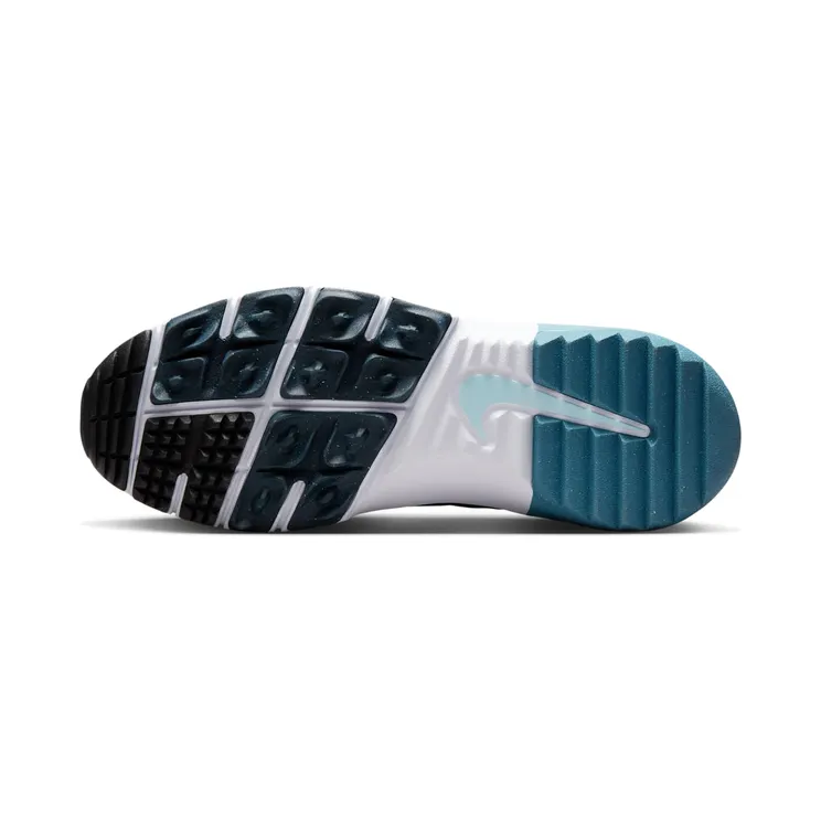 nike-free FQ7875-401