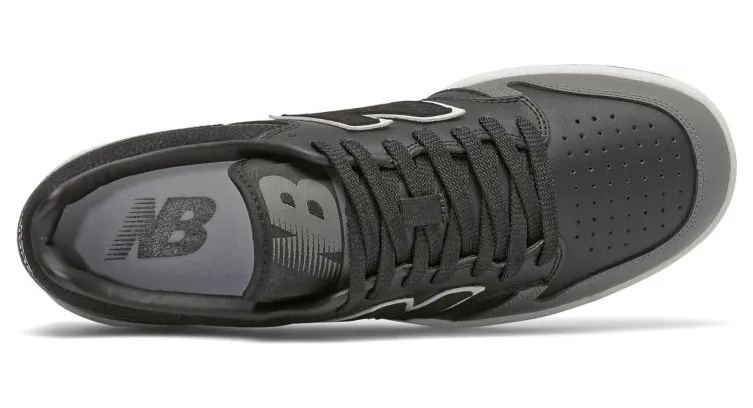 new-balance-480 BB480LBR