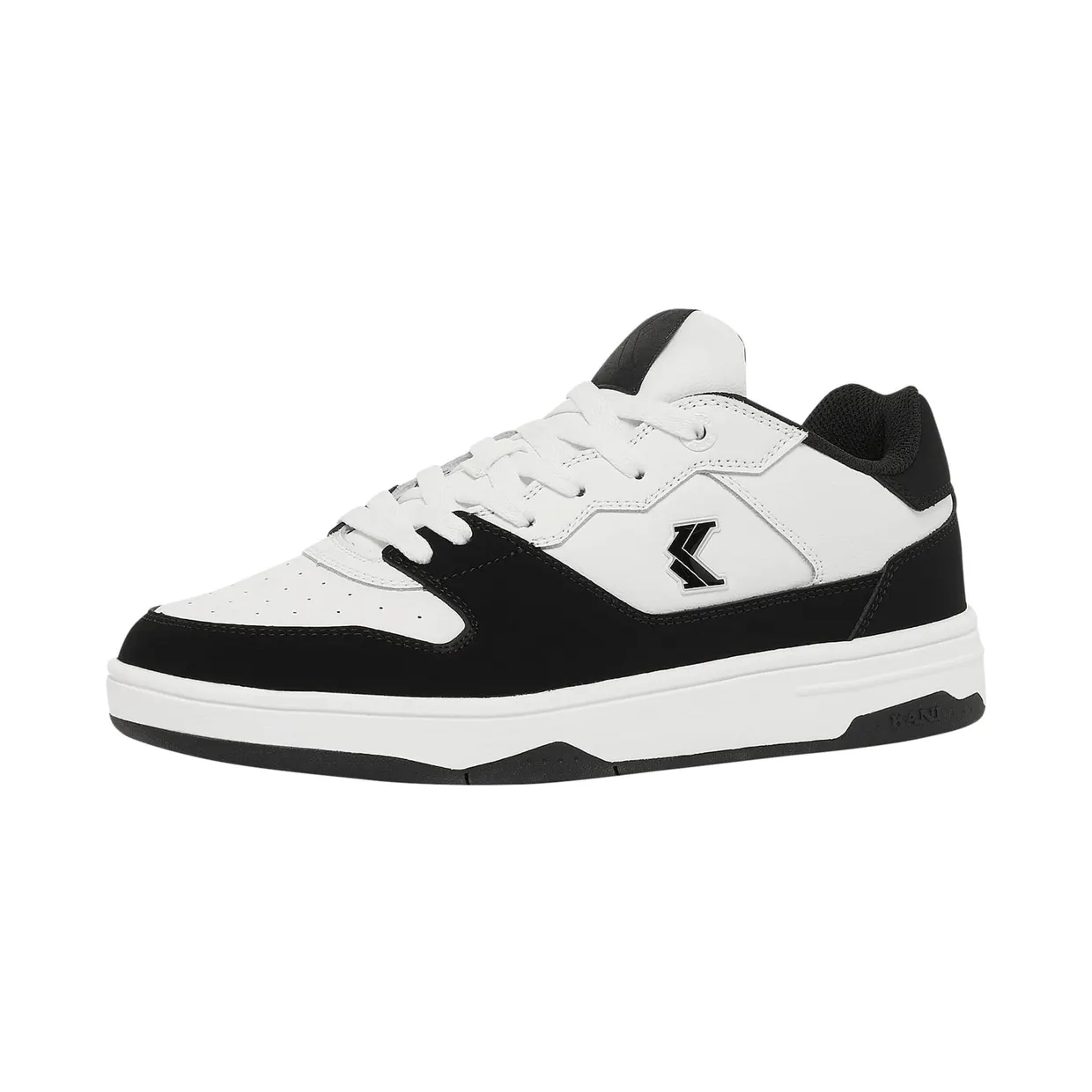 karl-kani-sneaker 975591