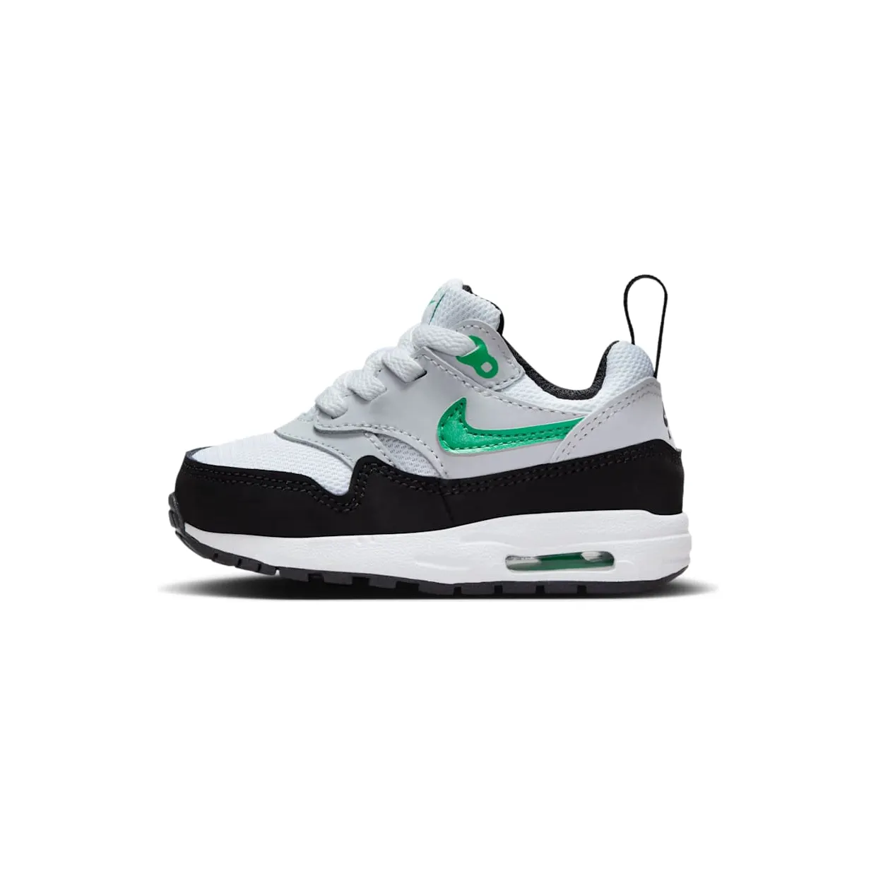 nike-air-max DZ3309-108