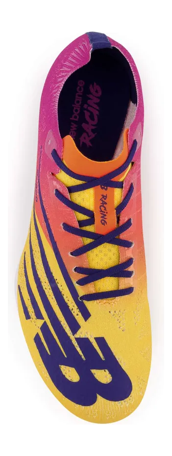 new-balance-sneaker WMD800E8