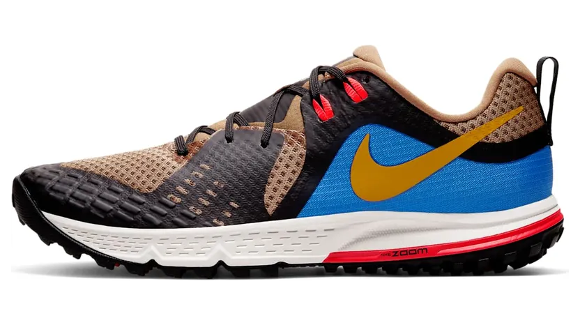 nike-air-zoom AQ2222-200