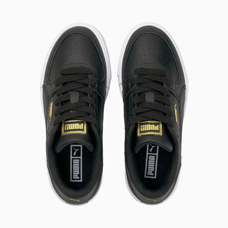 puma-ca-pro 382277-02