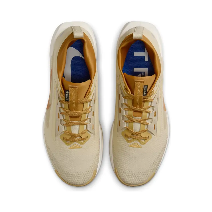 nike-air-pegasus HQ7494-700