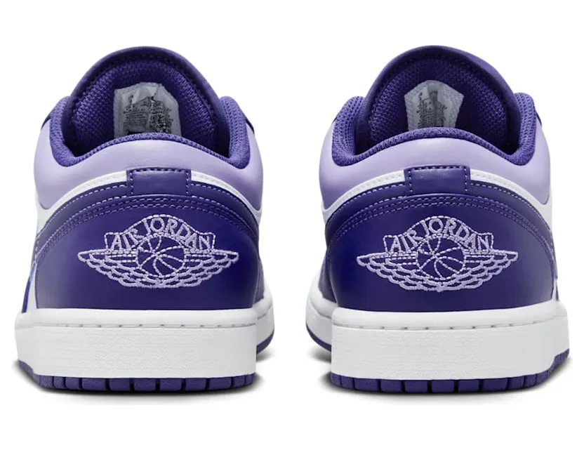 air-jordan-1 553558-515