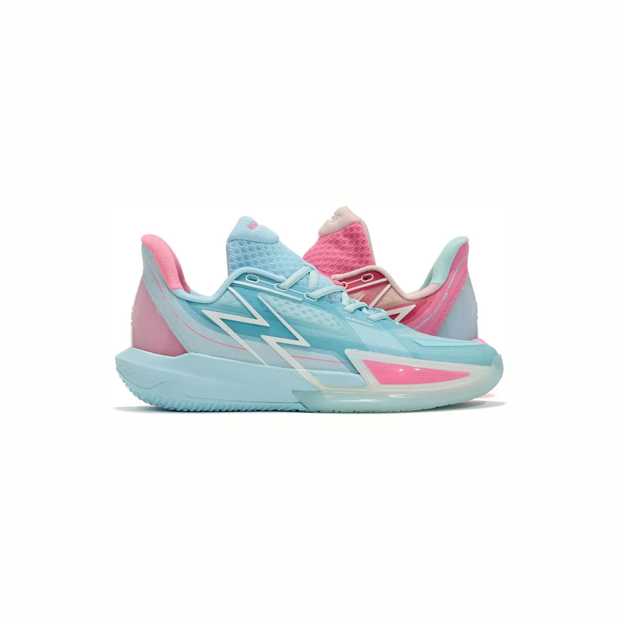 361-degrees-sneaker 672321105-6