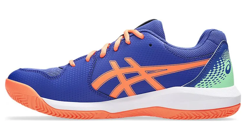 asics-gel-dedicate-8 1041A414-406