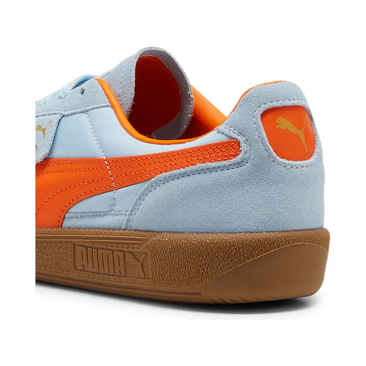puma-palermo 383011_06
