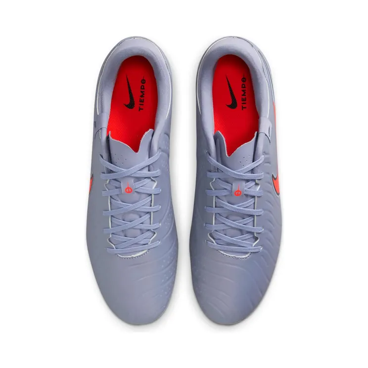 jordan-eclipse DV4337-402