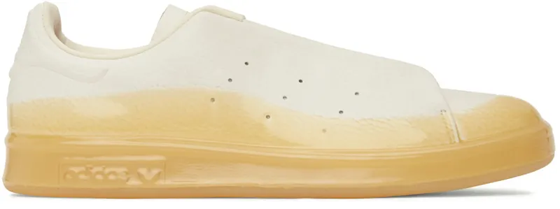 adidas Stan Smith Dipped Beyonce Ivy Park Ivy Heart (GW9717)