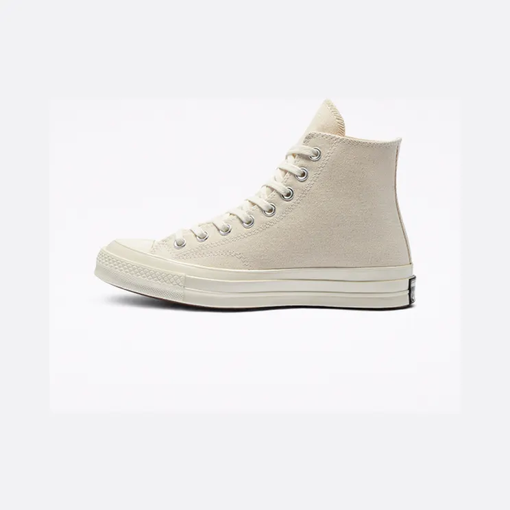 converse-chuck-taylor-all-star 162210C