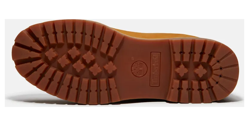 timberland-6-inch TB0A2J7TAOW