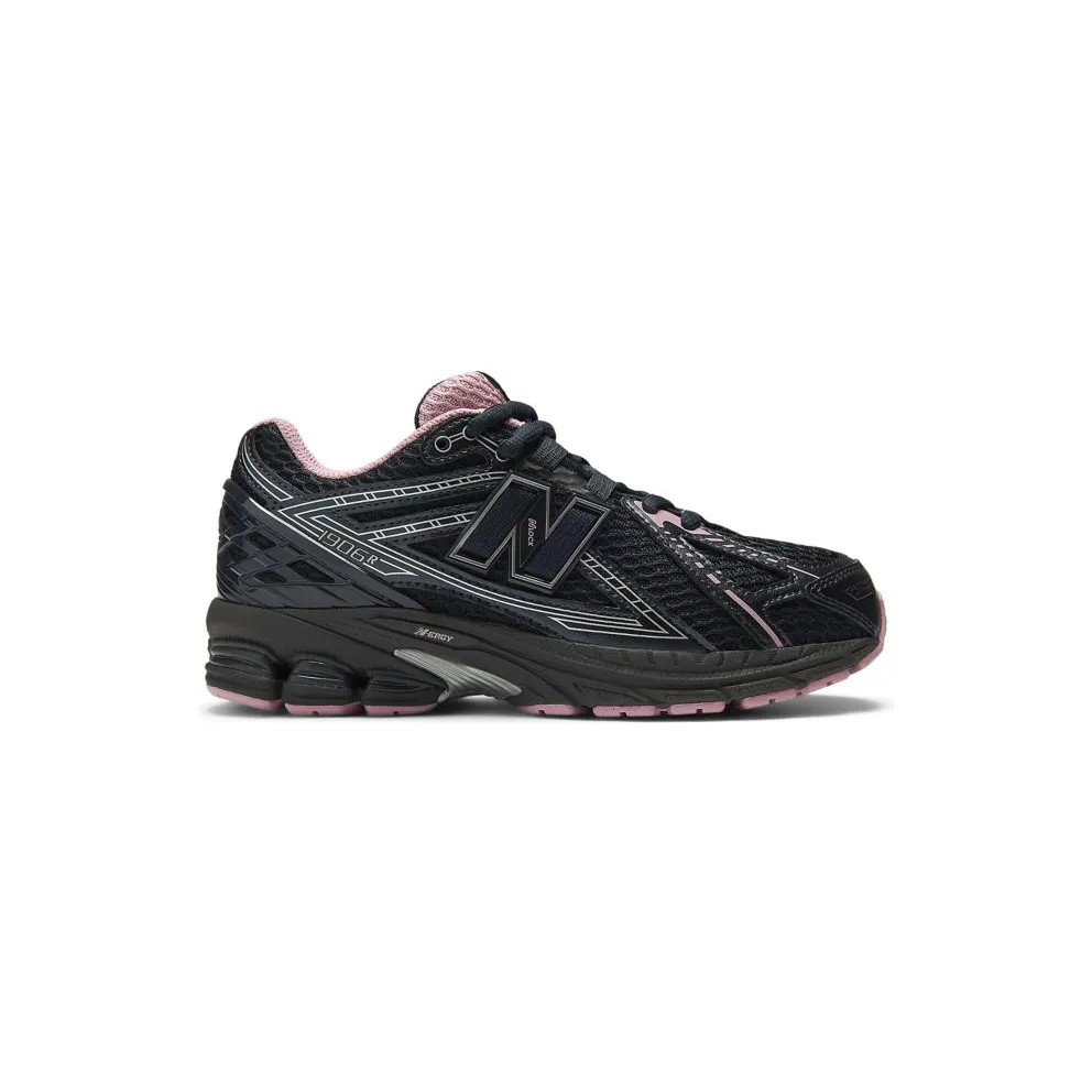 New Balance 1906R GS “Eclipse Pink Taffy” (GC1906CP)