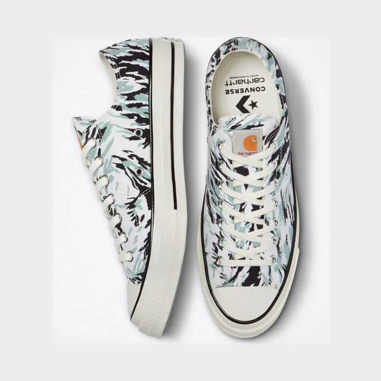 converse-chuck-70-low 171238C