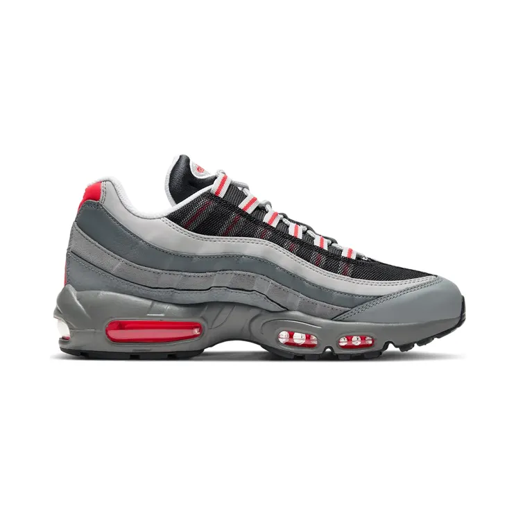 nike-air-max CI3705-600