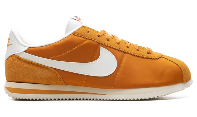 nike-cortez HF0263-800