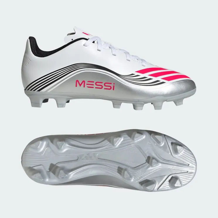 adidas-f50-club JP7457