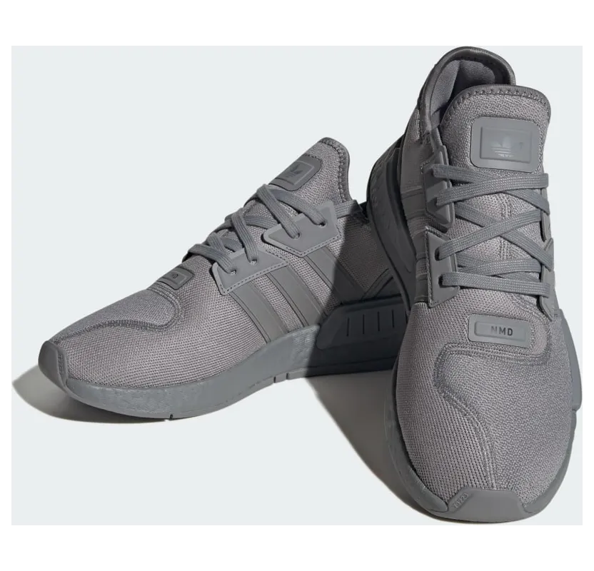 adidas-nmd IF2247