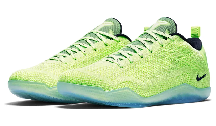 nike-kobe 824463-334