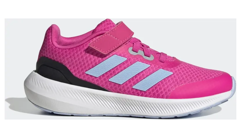 adidas-runfalcon HP5874