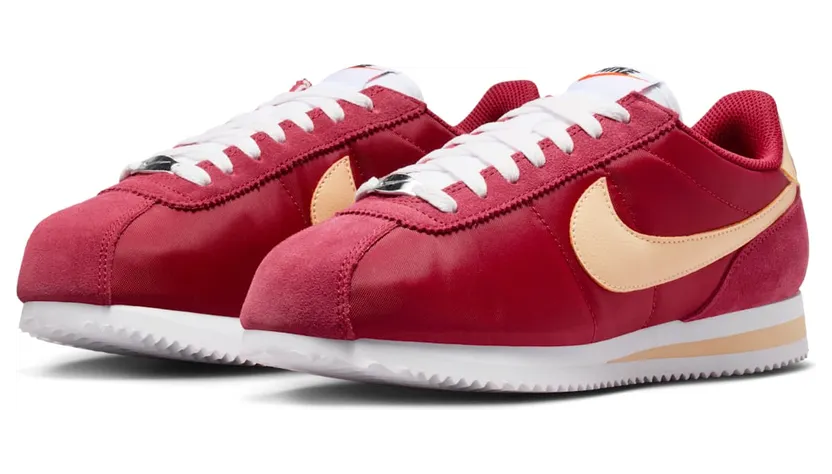 nike-cortez DZ2795-608