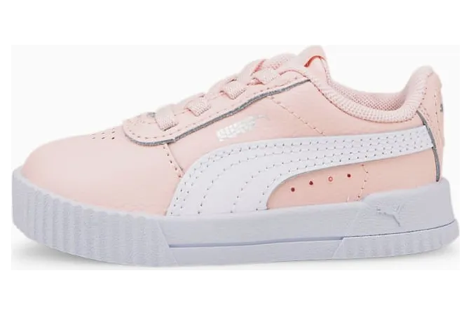 puma-carina 373604-33