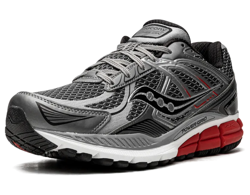 saucony-echelon-5 S20276-3