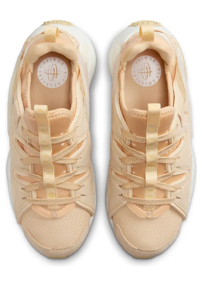 nike-air-huarache DQ8031-201