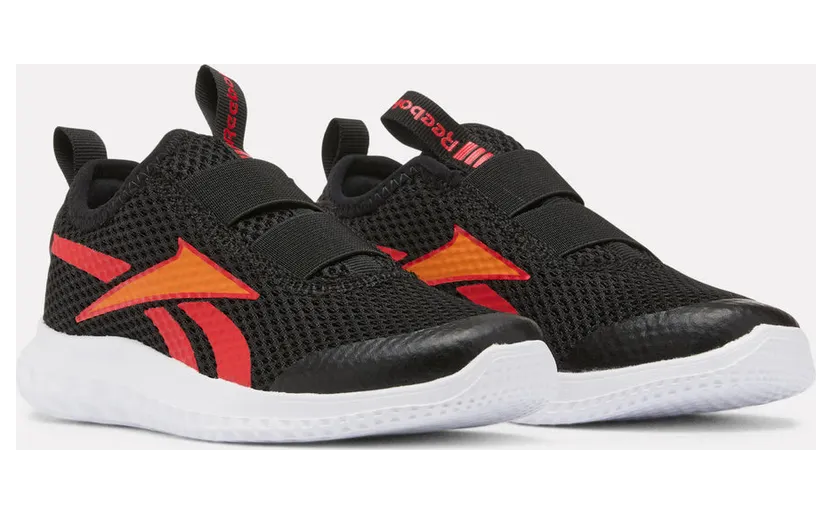 reebok-rush-runner 100250584