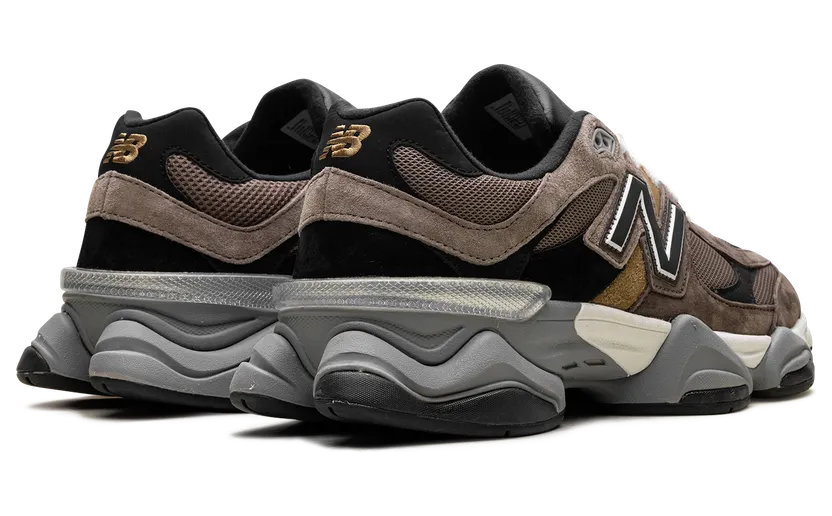 new-balance-9060 U9060FMB