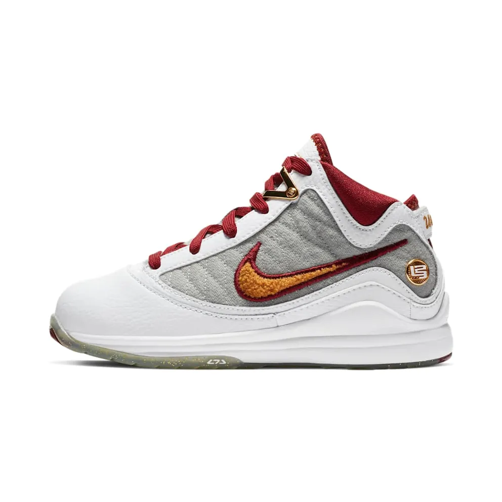 Nike LeBron 7 MVP 2020 (PS)